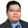 Anthony Yu