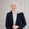 Ahlem JAWEDI