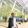 Sanjay Kumar