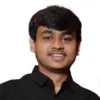 Draav Jain