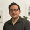 Jesus Miguel Rios