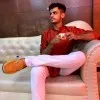 Mohit Sharma