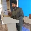 abhishek sharma