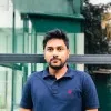 Mohammed Asarudheen