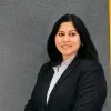 Anuradha Sherry