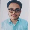 Ankit Dash