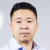 Aaron Kim