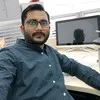 Md Shakil Ansari