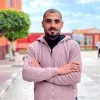 Ahmed soliman