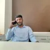 Chirag Jain