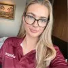 Ellena Vancov