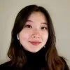 Isabella Cho