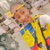 DIMPHO Lucy