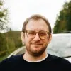Daniel April