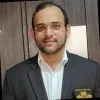 Chetan Patil