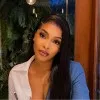 REGINA EYRAM