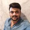 Vigneshwaran Thangavel