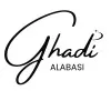Ghadi Alabasi