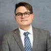 Max Berrios Cruz