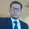MD SHAHJALAL