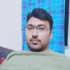 Srinivas Rao