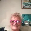 Lynn Rechkemmer