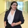 Brenda Montes