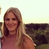 Samantha Evans