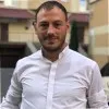 Marko Cakovic