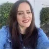 Michelle Haeflinger