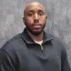 Jamelle Flowers