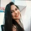 Silva Vazquez Angelica Maria