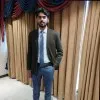 Mian Furqan Azeem