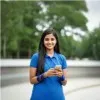 Swati Garg