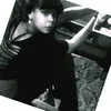 Chrys iue