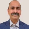 Vidyasagar Chikkala