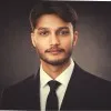 Muhammad Shujahat Javed Iqbal