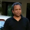 Abhilash Pathiyaparambath