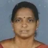 shila bhavani