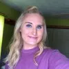 Hannah Greenwood