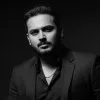 Prince Kumar Singh