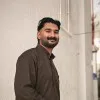 Arun Roy