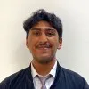 Adit Dutt
