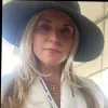 Michelle Moskowitz