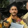 Kevin Babakhani