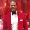 Adrian Blackwell