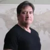 Christopher Richter