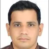 MOHAMMAD SHAHID RAO