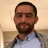 hamza Daoud