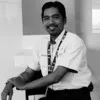 Shahrizal Wahab
